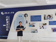 1微信图片_20241004100401